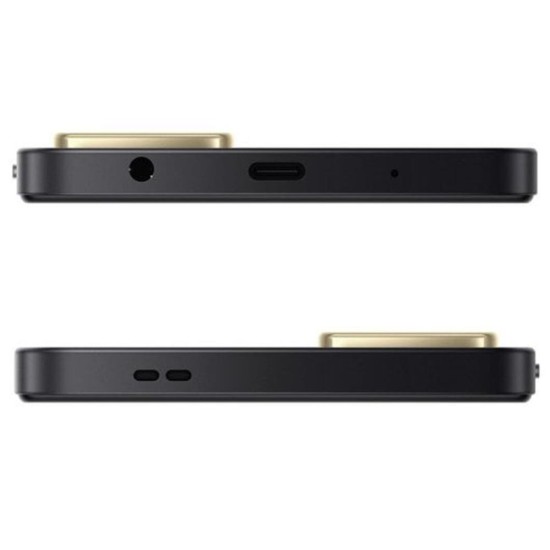 Movil xiaomi redmi a5 3 - 64gb negro