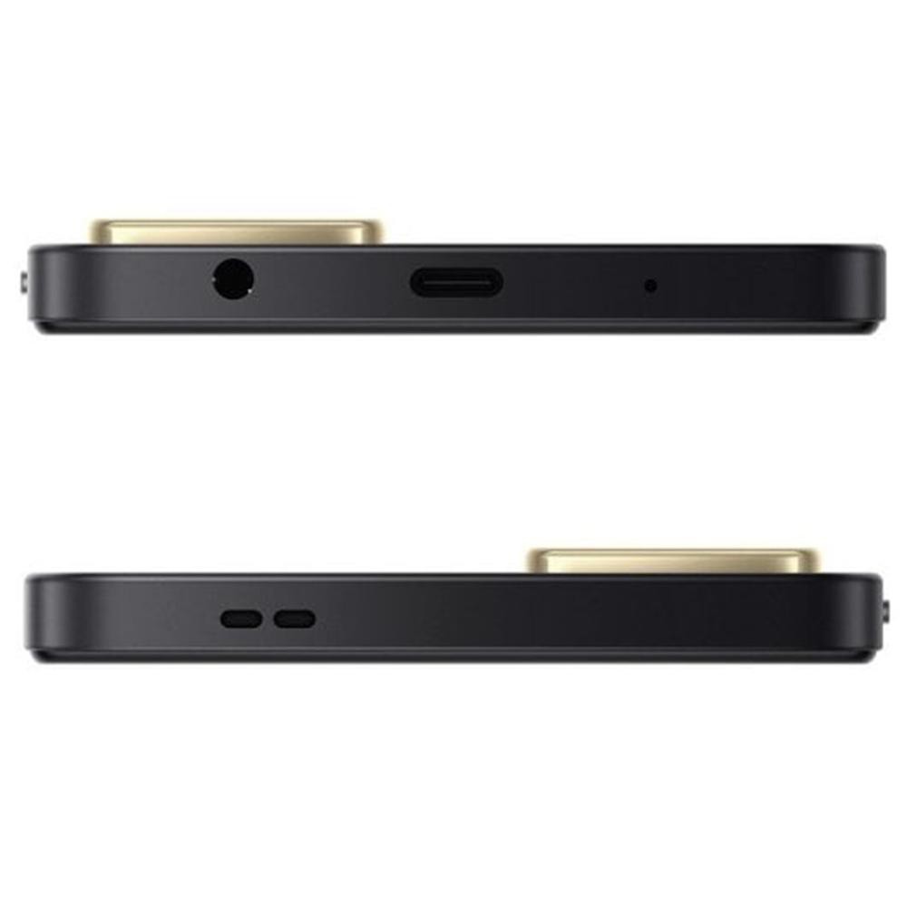 Movil xiaomi redmi a5 3 - 64gb negro