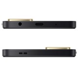 Movil xiaomi redmi a5 3 - 64gb negro