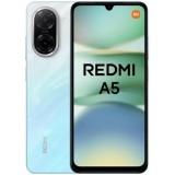 Telefono movil smartphone xiaomi redmi a5 4gb - 128gb - 6.88 pulgadas - azul