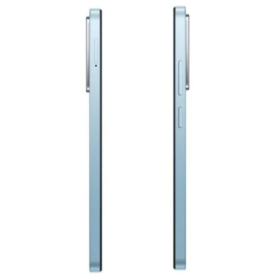 Telefono movil smartphone xiaomi redmi a5 4gb - 128gb - 6.88 pulgadas - azul