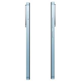 Telefono movil smartphone xiaomi redmi a5 4gb - 128gb - 6.88 pulgadas - azul