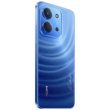 Movil xiaomi redmi 15c 4 - 256gb azul