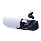 Accesorio sony ps5 -  auriculares pulse 3d explore blanco - negro