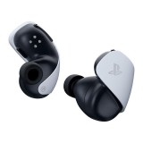 Accesorio sony ps5 -  auriculares pulse 3d explore blanco - negro