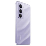 Telefono movil smartphone xiaomi redmi 15 8gb - 256gb - 6.9 pulgadas - purpura