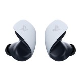 Accesorio sony ps5 -  auriculares pulse 3d explore blanco - negro