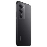 Telefono movil smartphone xiaomi redmi 15 6gb - 128gb - 6.9 pulgadas - negro