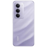 Telefono movil smartphone xiaomi redmi 15 6gb - 128gb - 6.9 pulgadas - purpura