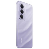 Telefono movil smartphone xiaomi redmi 15 6gb - 128gb - 6.9 pulgadas - purpura