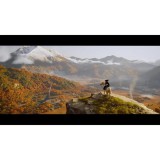 Juego ps5 -  ghost of yotei