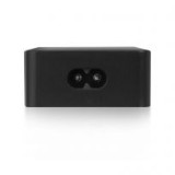 Cargador usb tipo c ewent ew3981 para portatiles 45w