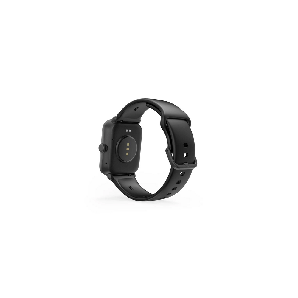 Smartwatch hama fit watch 6010 negro