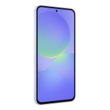 Movil samsung galaxy a36 5g 8 - 256gb - 6.7 pulgadas - lavanda