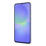 Movil samsung galaxy a36 5g 8 - 256gb - 6.7 pulgadas - lavanda