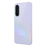 Movil samsung galaxy a36 5g 8 - 256gb - 6.7 pulgadas - lavanda