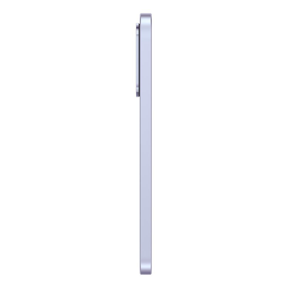 Movil samsung galaxy a36 5g 8 - 256gb - 6.7 pulgadas - lavanda