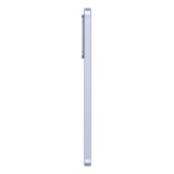Movil samsung galaxy a36 5g 8 - 256gb - 6.7 pulgadas - lavanda