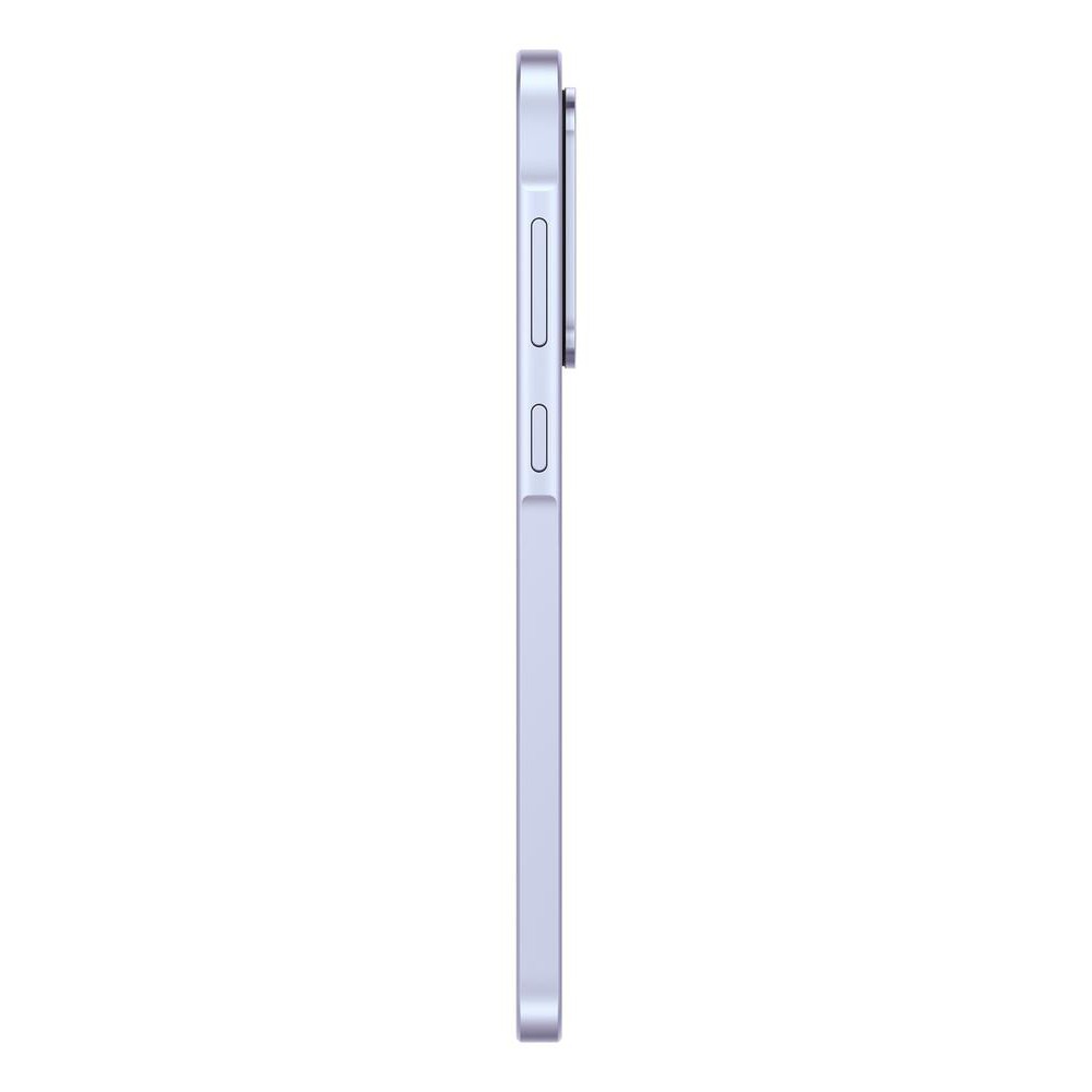Movil samsung galaxy a36 5g 8 - 256gb - 6.7 pulgadas - lavanda