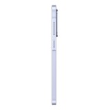 Movil samsung galaxy a36 5g 8 - 256gb - 6.7 pulgadas - lavanda