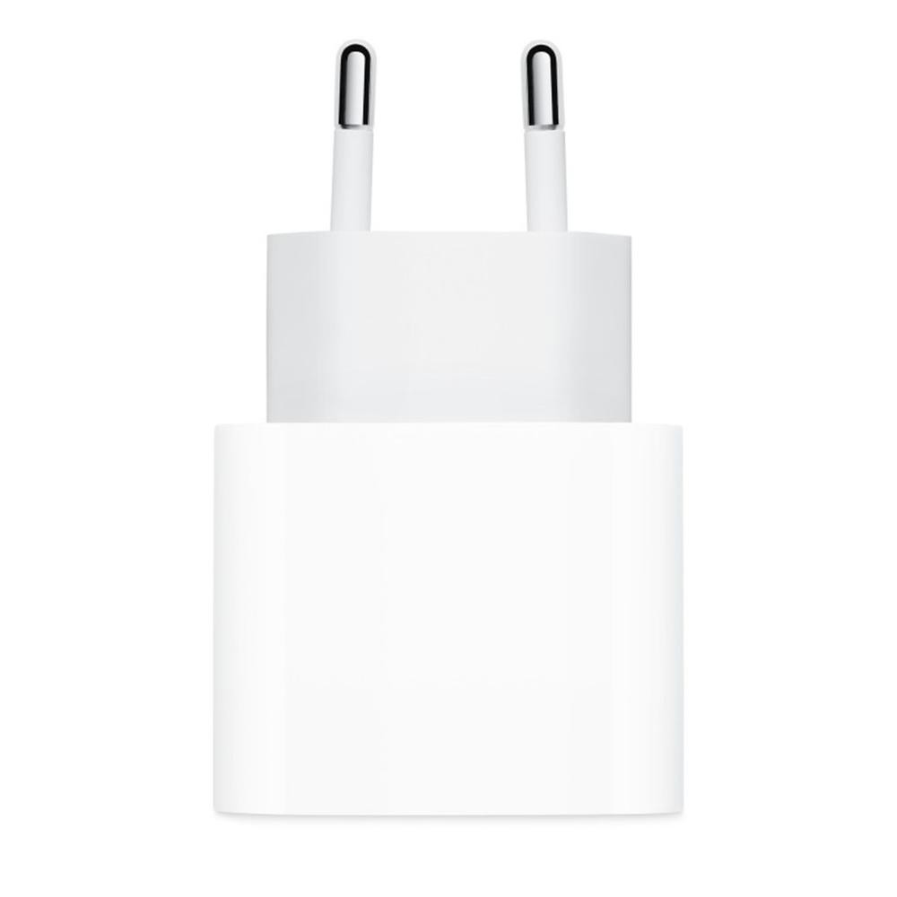 Cargador apple 20w usb tipo c