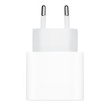 Cargador apple 20w usb tipo c