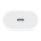 Cargador apple 20w usb tipo c