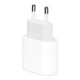 Cargador apple 20w usb tipo c