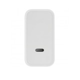 Cargador one plus supervoc 80w usb tipo c blanco