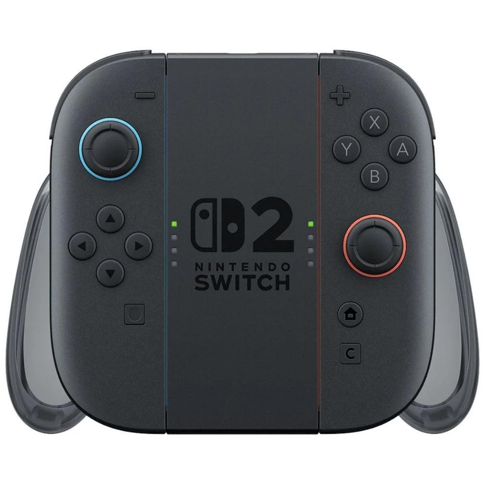 Base de carga joy - con nintendo switch 2