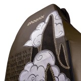 Silla Gaming Phoenix Monarch LOTR Moria