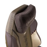 Silla Gaming Phoenix Monarch LOTR Moria