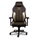 Silla Gaming Phoenix Monarch LOTR Moria