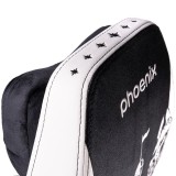 Silla Gaming Phoenix Monarch LOTR Gondor