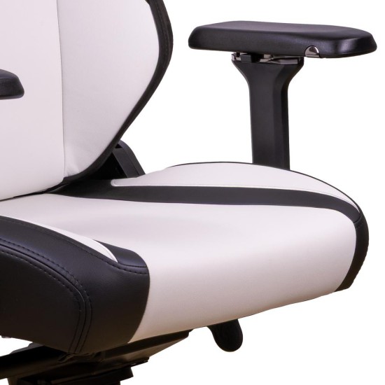 Silla Gaming Phoenix Monarch LOTR Gondor