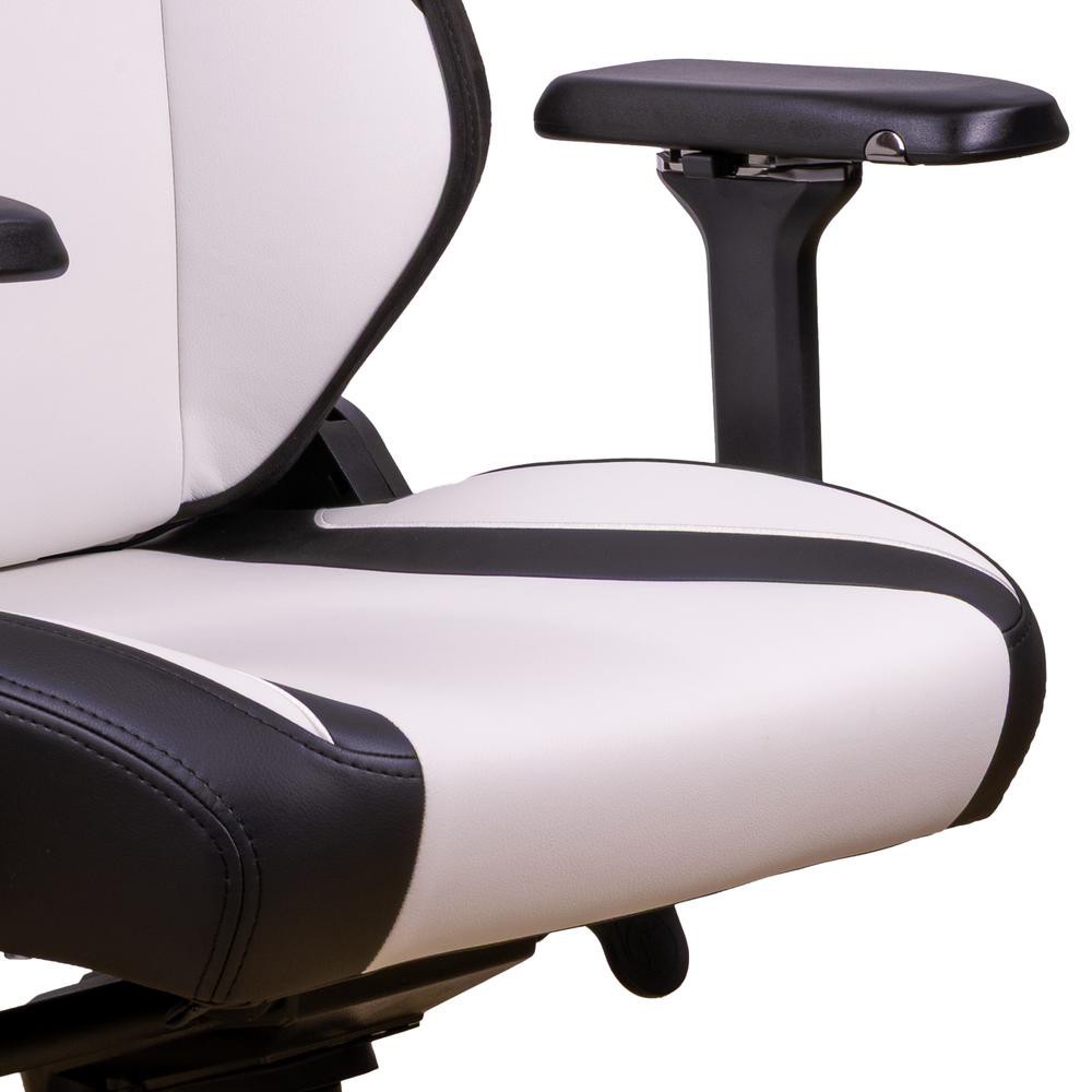 Silla Gaming Phoenix Monarch LOTR Gondor