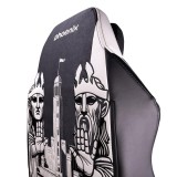 Silla Gaming Phoenix Monarch LOTR Gondor