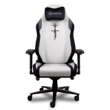 Silla Gaming Phoenix Monarch LOTR Gondor