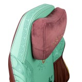 Silla Gaming Phoenix Monarch LOTR Rohan