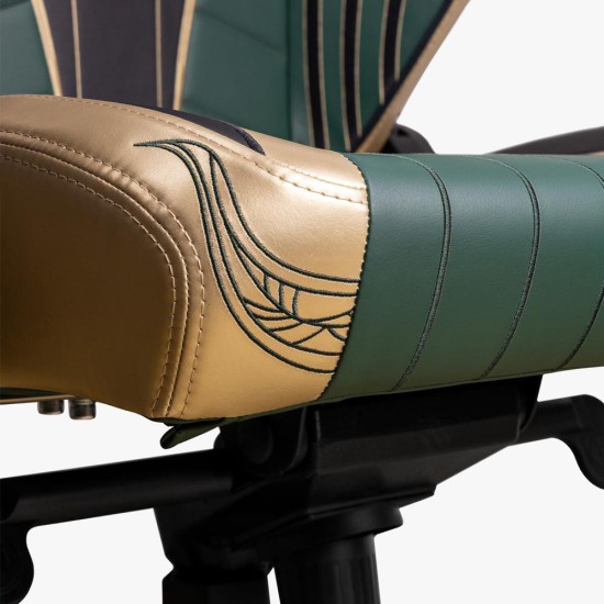 Silla Gaming Phoenix Monarch LOTR Rivendell