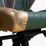 Silla Gaming Phoenix Monarch LOTR Rivendell