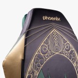 Silla Gaming Phoenix Monarch LOTR Rivendell