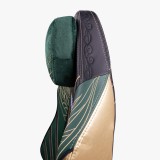 Silla Gaming Phoenix Monarch LOTR Rivendell