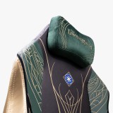 Silla Gaming Phoenix Monarch LOTR Rivendell