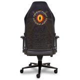 Silla Gaming Phoenix Monarch LOTR Mordor