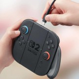 Base de carga joy - con nintendo switch 2