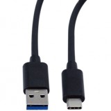 Carcasa conceptronic para disco duro 2.5 pulgadas usb tipo c 3.1 gen 2
