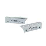 Adaptador lanberg metalico disco duro y ssd 2.5 pulgadas - 3.5