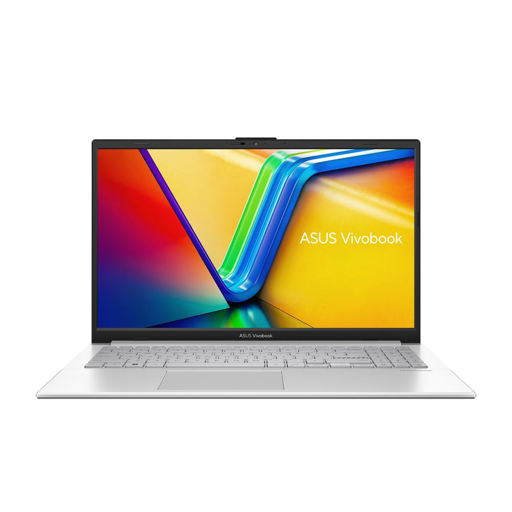 Asus e1504ga - nj463w i3 - n305 15.6 pulgadas 8gb ssd512gb w11