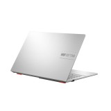 Asus e1504ga - nj463w i3 - n305 15.6 pulgadas 8gb ssd512gb w11